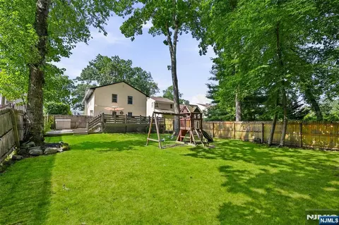 Exterior - 83 Moore Ave, Waldwick, NJ 07463 photo 12 of 12