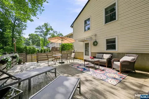 Exterior - 83 Moore Ave, Waldwick, NJ 07463 photo 8 of 12