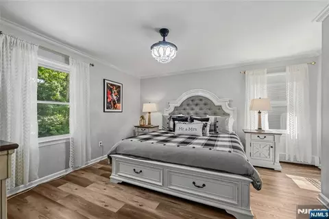 Bedroom - 83 Moore Ave, Waldwick, NJ 07463 photo 1 of 5