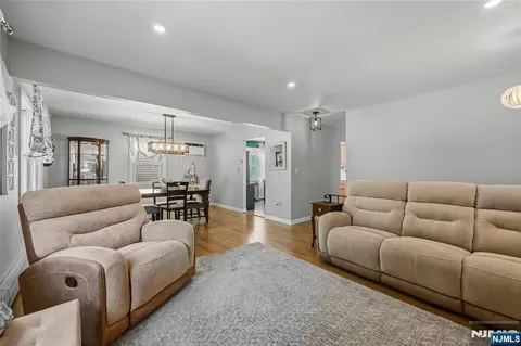 Other - 83 Moore Ave, Waldwick, NJ 07463 photo 7 of 10