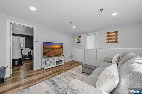 Other - 83 Moore Ave, Waldwick, NJ 07463 photo 3 of 10