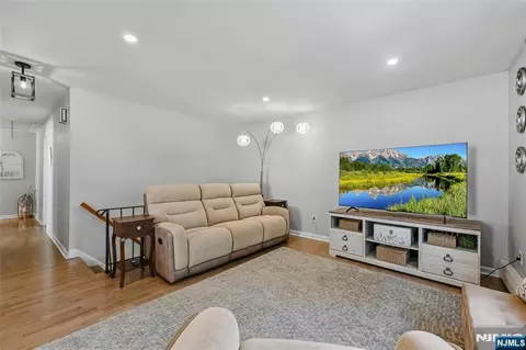 Other - 83 Moore Ave, Waldwick, NJ 07463 photo 8 of 10