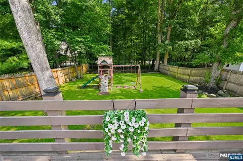 Exterior - 83 Moore Ave, Waldwick, NJ 07463 photo 7 of 12