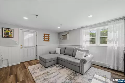 Other - 83 Moore Ave, Waldwick, NJ 07463 photo 2 of 10