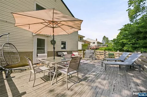 Exterior - 83 Moore Ave, Waldwick, NJ 07463 photo 6 of 12