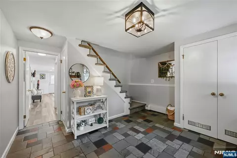 Entry Way - 83 Moore Ave, Waldwick, NJ 07463 photo 1 of 8