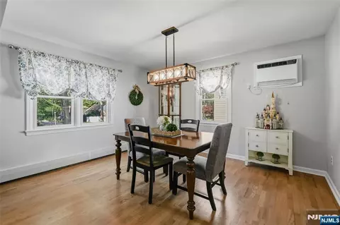Dining - 83 Moore Ave, Waldwick, NJ 07463 photo 1 of 2