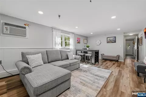 Other - 83 Moore Ave, Waldwick, NJ 07463 photo 1 of 10