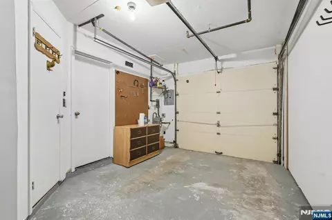 Other - 925 Main St #10, Hackensack, NJ 07601 photo 7 of 7