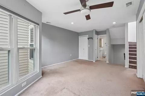 Other - 925 Main St #10, Hackensack, NJ 07601 photo 6 of 7