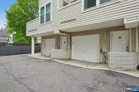 Other - 925 Main St #10, Hackensack, NJ 07601 photo 4 of 7