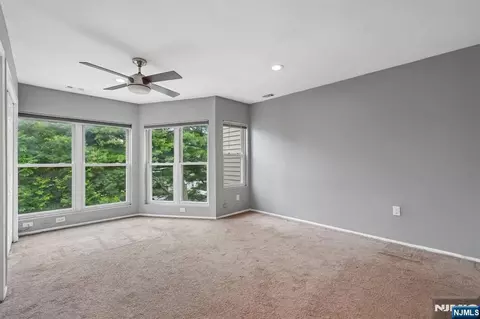 Bedroom - 925 Main St #10, Hackensack, NJ 07601 photo 2 of 3