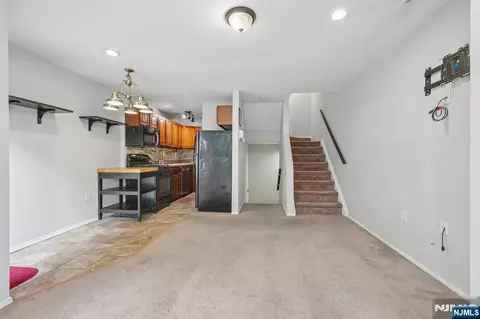Other - 925 Main St #10, Hackensack, NJ 07601 photo 5 of 7