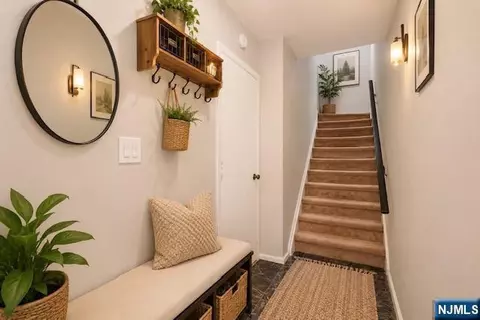 Entry Way - 925 Main St #10, Hackensack, NJ 07601 photo 1 of 4