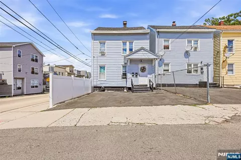 1 Park Pl, Paterson, NJ 07524