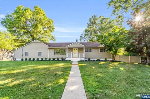 68 Bluefield Ave, Harrington Park, NJ 07640