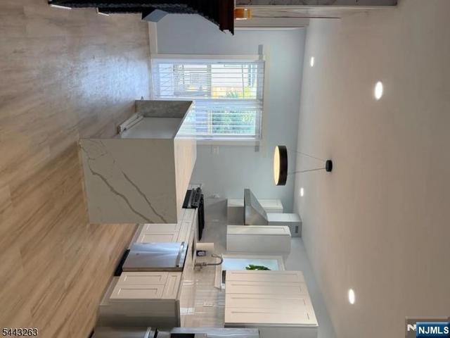 32 Watson Ave, East Orange, NJ 07018