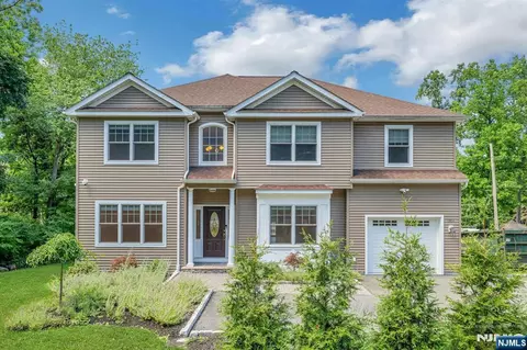 1364 Tabor Rd, Mount Tabor, NJ 07878