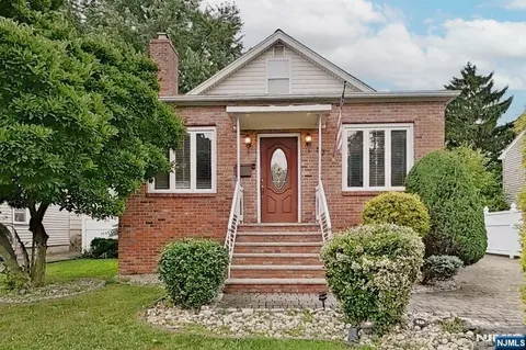 57 Furber Ave, Linden, NJ 07036