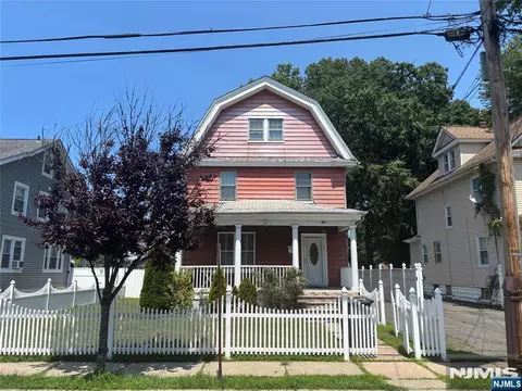 137 Morse Pl, Englewood, NJ 07631