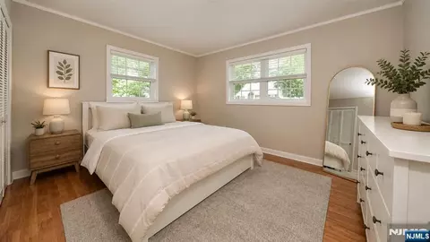 Bedroom - 28 Ferndale Rd, Wayne, NJ 07470 photo 1 of 9