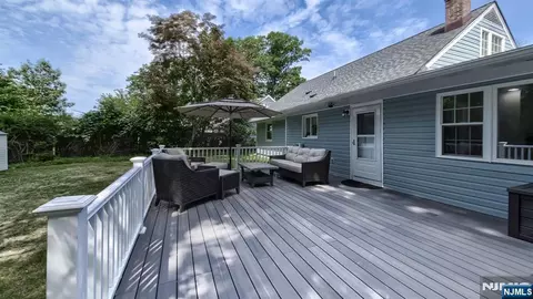 Exterior - 28 Ferndale Rd, Wayne, NJ 07470 photo 4 of 7