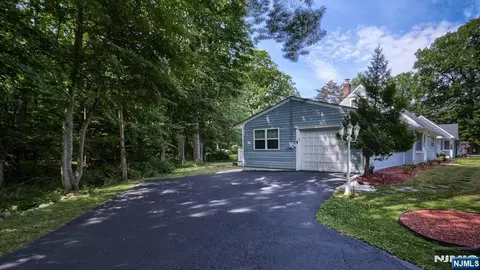 Other - 28 Ferndale Rd, Wayne, NJ 07470 photo 1 of 11