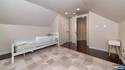 Other - 28 Ferndale Rd, Wayne, NJ 07470 photo 7 of 7