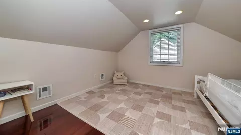 Other - 28 Ferndale Rd, Wayne, NJ 07470 photo 9 of 11