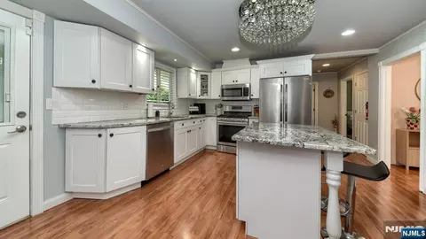 Other - 28 Ferndale Rd, Wayne, NJ 07470 photo 5 of 11