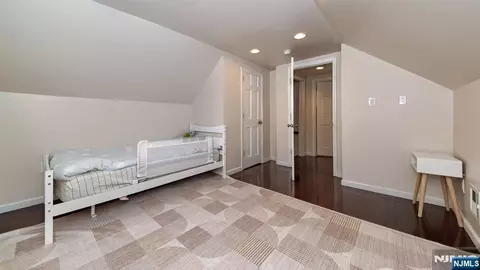 Other - 28 Ferndale Rd, Wayne, NJ 07470 photo 10 of 11