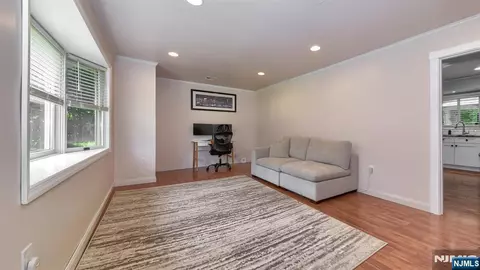 Other - 28 Ferndale Rd, Wayne, NJ 07470 photo 2 of 11
