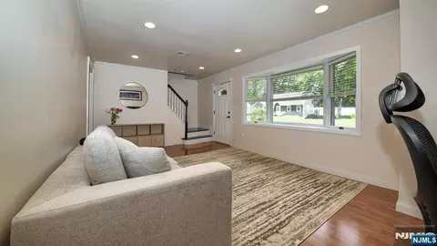 Other - 28 Ferndale Rd, Wayne, NJ 07470 photo 3 of 7