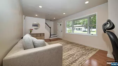 Other - 28 Ferndale Rd, Wayne, NJ 07470 photo 3 of 11