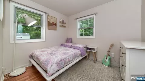Bedroom - 28 Ferndale Rd, Wayne, NJ 07470 photo 5 of 11