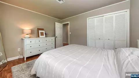 Bedroom - 28 Ferndale Rd, Wayne, NJ 07470 photo 2 of 9