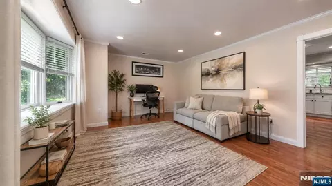 Other - 28 Ferndale Rd, Wayne, NJ 07470 photo 4 of 11