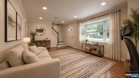 Other - 28 Ferndale Rd, Wayne, NJ 07470 photo 2 of 7