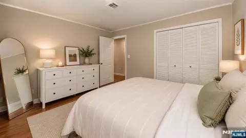 Bedroom - 28 Ferndale Rd, Wayne, NJ 07470 photo 3 of 9
