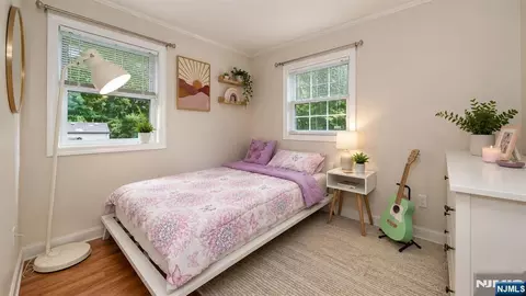 Bedroom - 28 Ferndale Rd, Wayne, NJ 07470 photo 6 of 11