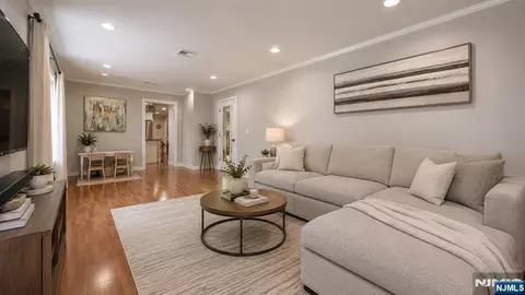 Other - 28 Ferndale Rd, Wayne, NJ 07470 photo 6 of 11