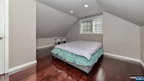 Other - 28 Ferndale Rd, Wayne, NJ 07470 photo 11 of 11