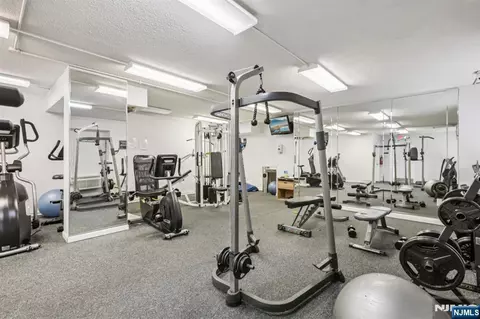Other - 150 Overlook Ave #7F, Hackensack, NJ 07601 photo 4 of 5