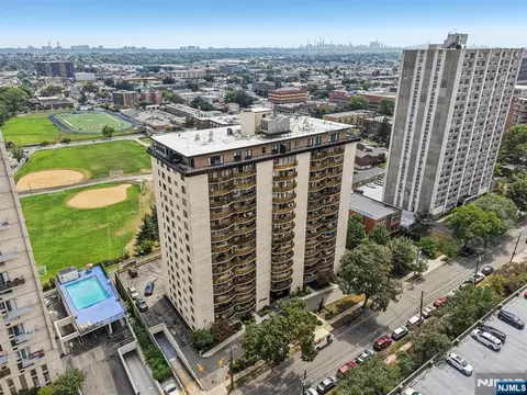 Other - 150 Overlook Ave #7F, Hackensack, NJ 07601 photo 5 of 5