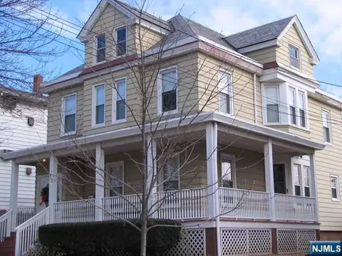 313 Madison St, Carlstadt, NJ 07072
