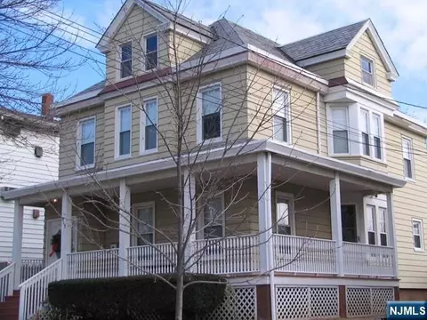 313 Madison St, Carlstadt, NJ 07072