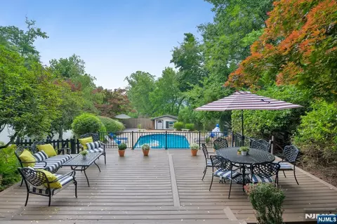 144 Walker Rd, West Orange, NJ 07052