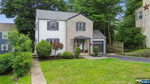 144 Walker Rd, West Orange, NJ 07052