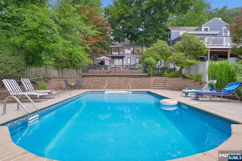 144 Walker Rd, West Orange, NJ 07052