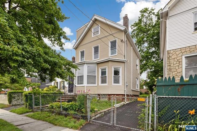 98 Forest St, Montclair, NJ 07042